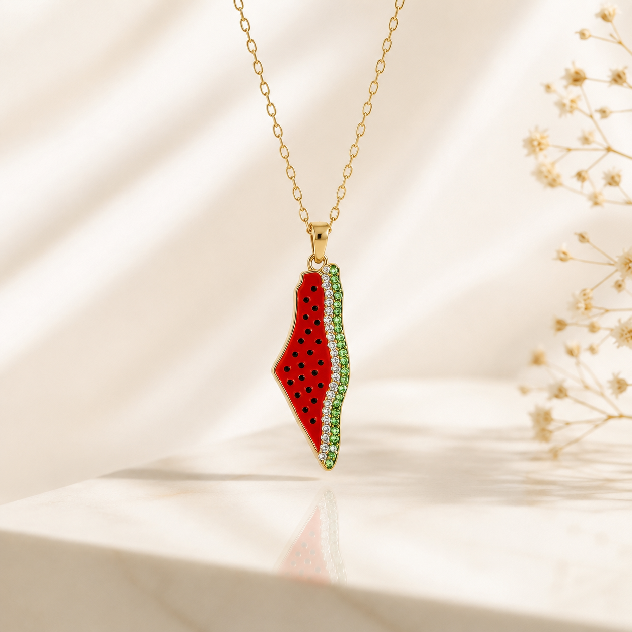 Collier