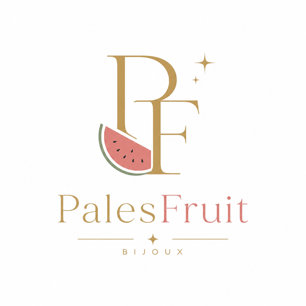 Palesfruit